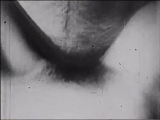 Vintage Usa: The legend of porn - USA 1969, the beginning - Scene 27