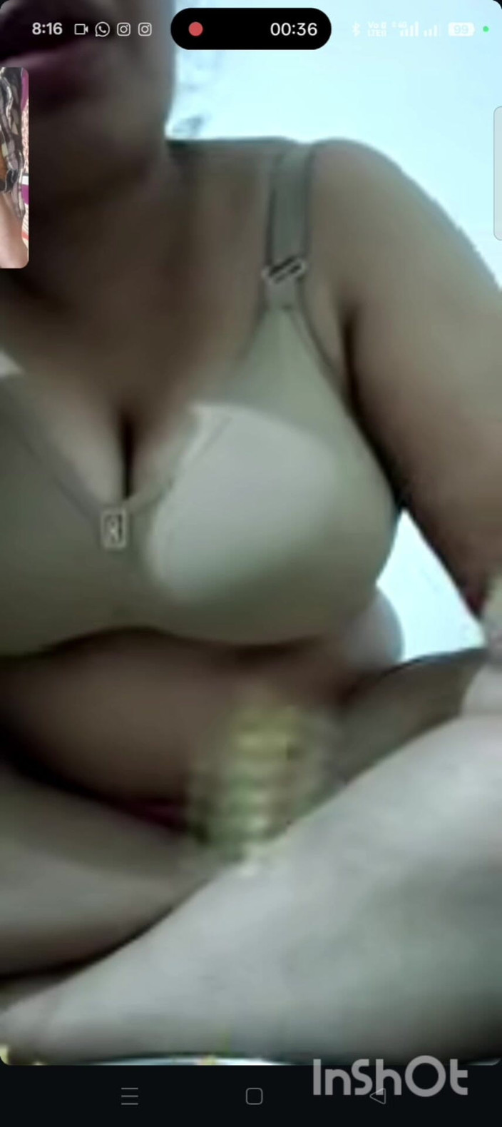 Sexgarl84: 우리 부인