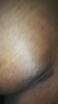 Desi Bhabhi
