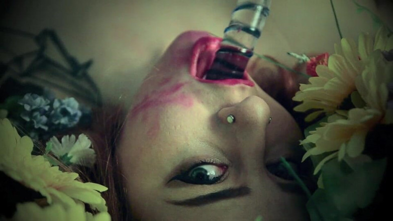 Freshie juice: 君のフランスの娘みたいに