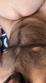 Eljodedor31: Submissive Cub Get's Impregnated by His Master