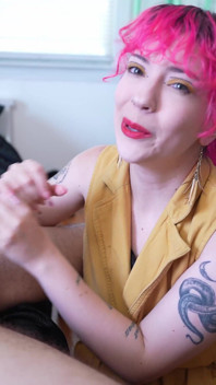 Wreck Your Asshole for Big Cock