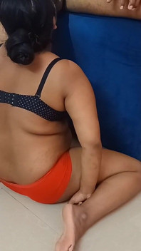 My Stepsister My Land Suking so Very Hot Sexy Figure My Stepsister Big Boobs