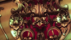 Big Boobs Babe: Mi Prima Tiene Unas Tetonas Tan Calientes. Sólo Tengo Que...