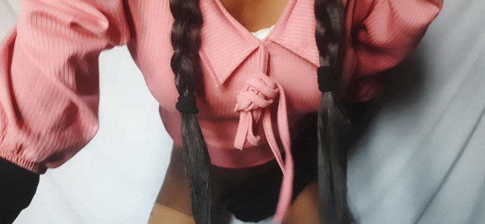 Sumathi10th: Tamil 18+ tamil audio sexo tamil hablando tamil chica del pueblo...