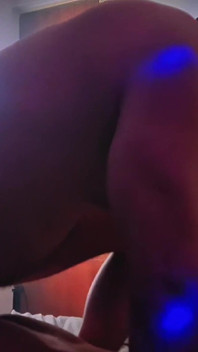 Drsné a smyslné vrtání a fag