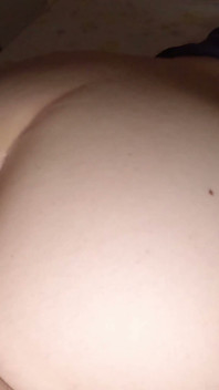 Fucking My Stepmother-in-law Again. She Tasted My Milk in Her Pussy and Now She Doesn't Want to Stop.