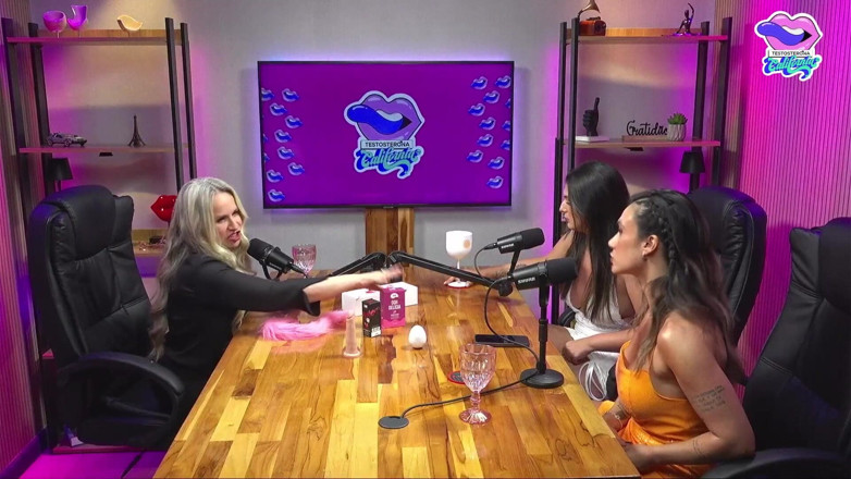 California TV: We Tested the Best Sex Toys of 2026