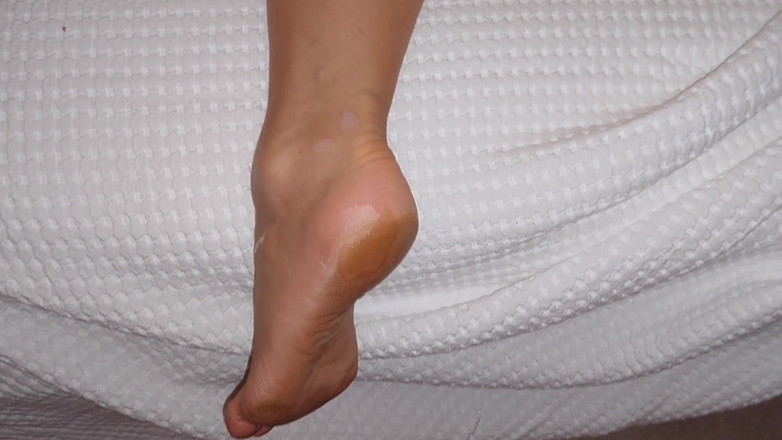 Selena701: Adoração Corporal De Esposa Loira Amadora