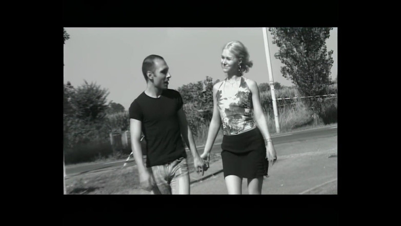 Amafrench: Еротичні фантазії - (том #03)