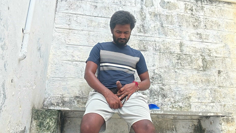 KUMBHA MANOJ KUMAR: Xhard - Casa do padrasto grande explora toneladas de filmes xxx...