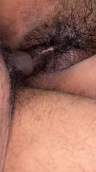 My Fucking