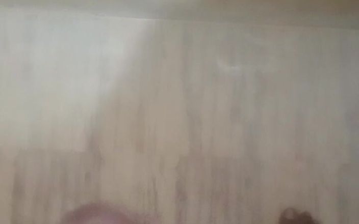 See soon: Solo Desi