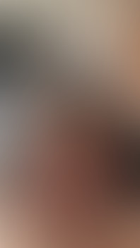 POV: I Cum in You Mouth and You Swallow Every Drop