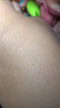 Eros-JavJav 0198 uncensored. Good sex for big ass