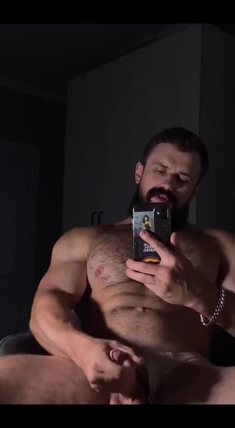 Mister Stone: 성장