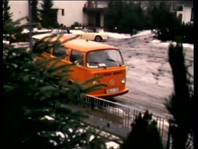 GERMAN PORN CLASSICS: Junge Lust. Herzog Videosu