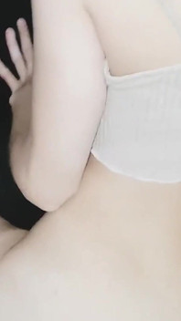 Si pelacur sanjuanina yang lagi sange berat minta dientot sama pije