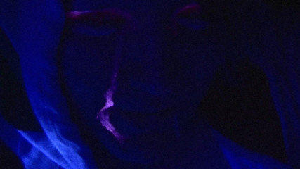 Roxxie rae page: Untitled Dot Vhs