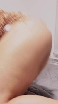 Fantasi mesum si gadis gua primal calisa bliss didominasi 4k - pov