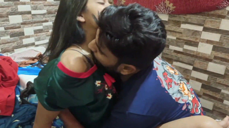 Safashaikh: Nejlepší indická žhavá sexy romantika a kouření