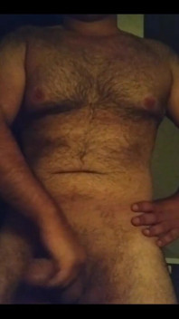 Big Dick Babe