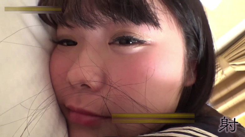 Studio JAV Launcher: Troie asiatiche pelose