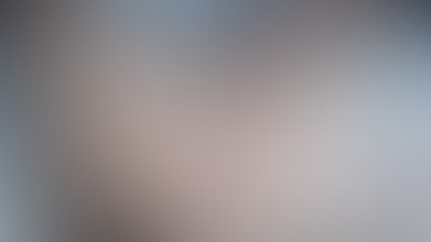 Locked due to age restriction