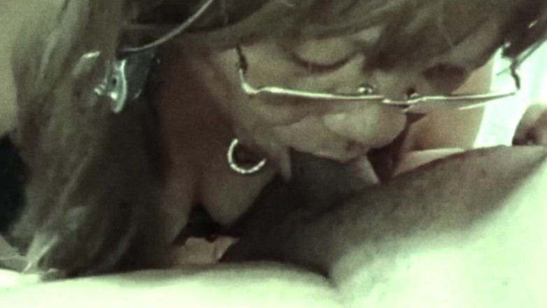 Sofixxx: Lady of the church weiß wirklich, wie man schwanz lutscht