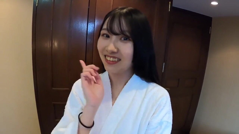 Studio Modern Shunga - JAV: Asian Angel 13390
