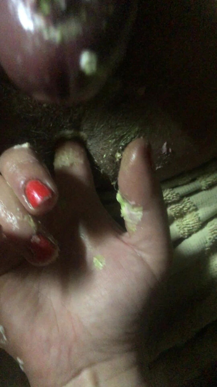 Home Sexy Studio: Próstata anal