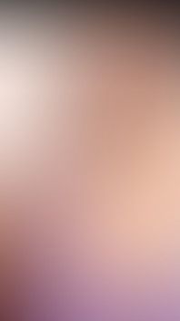 Desi Indian MILF Girl Hardcore Threesome Sex and Multiple Cumshots on Face