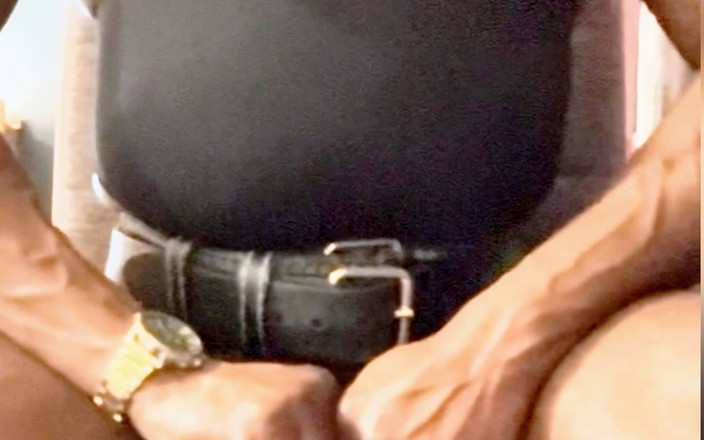 Masculine crossdresser: CD Kaslı Meme Oyunu Devam Ediyor CD Kas Popo Prostat...