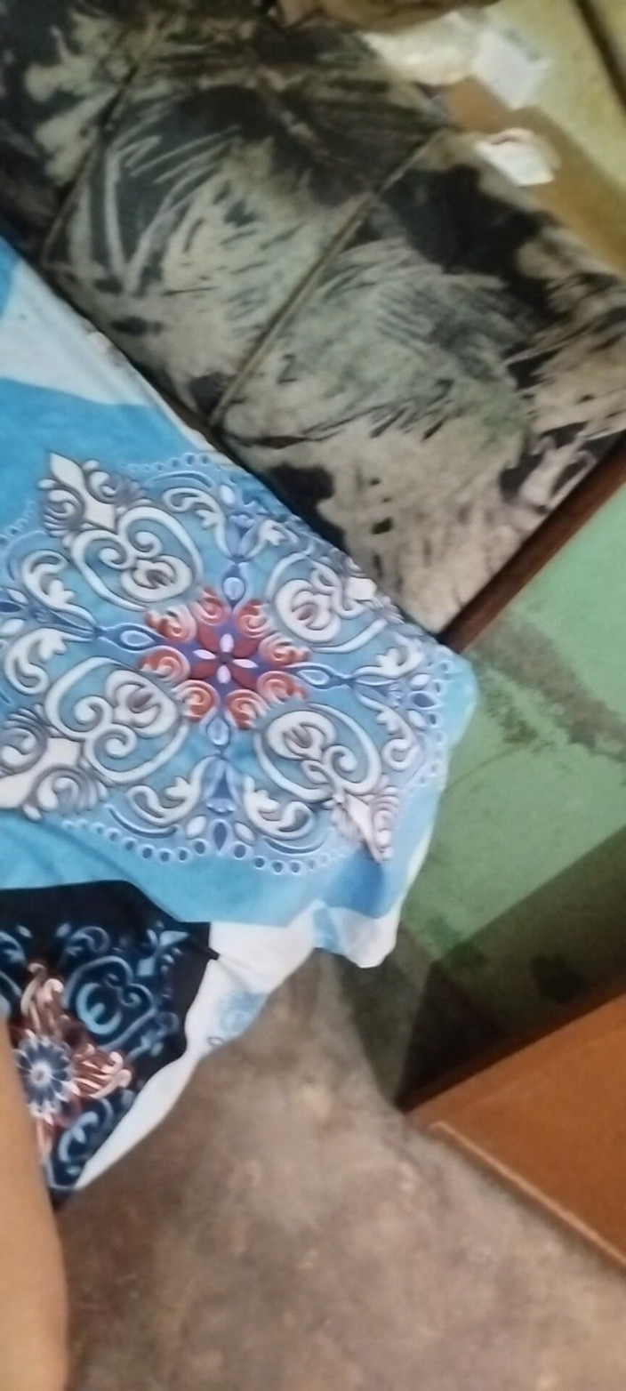 Suman porn: Làm tình tại nhà trong làng