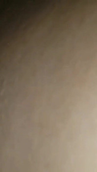 Nata4sex WildEnglishBBW YoungEnglishBBW mff 3some前戯