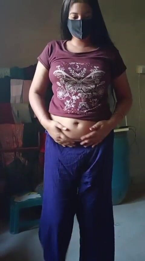 Raselxxx: Bangla xx quay video