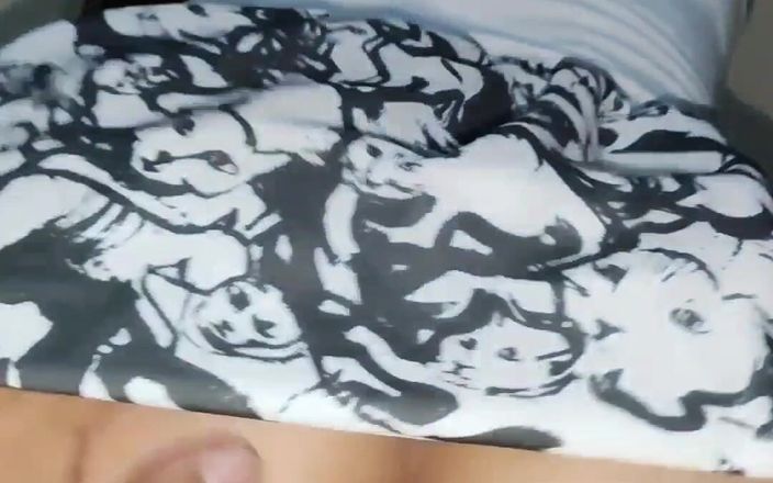 MeylinBoli: Colegiala mexicana obtiene gran en su apretada vagina casera
