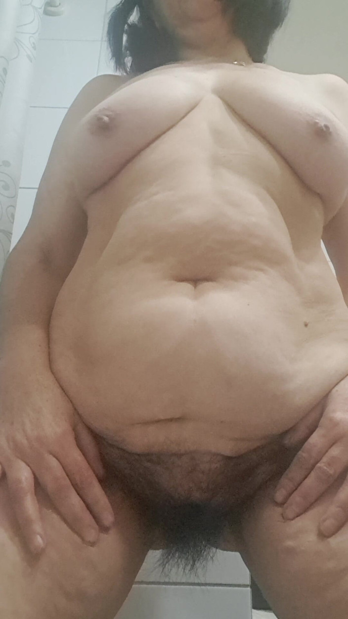 Mommy big hairy pussy: 성숙한 MILF 섹스 운동