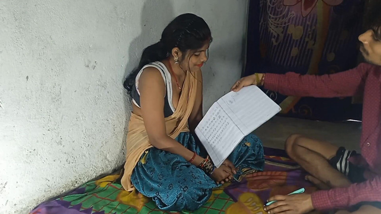 Vija: तुशान वली ने मुझे अपना देखा और मुझे चोदने के लिए सख्त वीडियो दिया