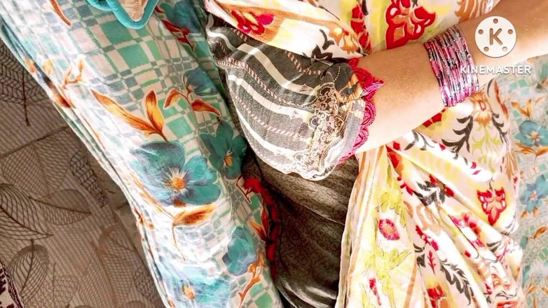 Lubnawife: 집에서 만든 소녀와 섹스하는 파키스탄 소년