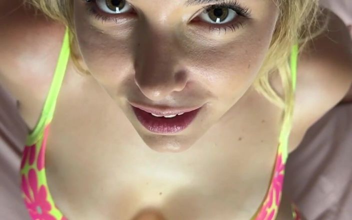 Samantha Flair: Вот инструкция по видео в портрете и пейзаже. Это всего 2 минуты, но вам нужно будет только, что длинный:d