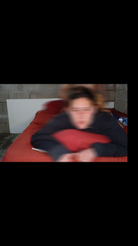 Enjoy the Video This Video and Many More with %70 off the First Month