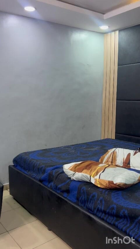 Black dick ass: Siyah erkekler sikişiyor