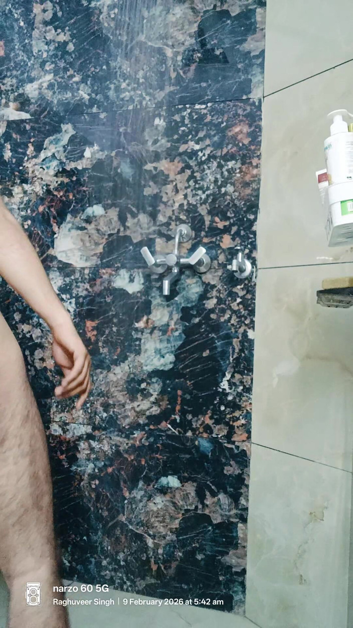 Rajasthani-old-lover: Bunicul bătrân tati Aisain tătic unchiul european american ofițer de...