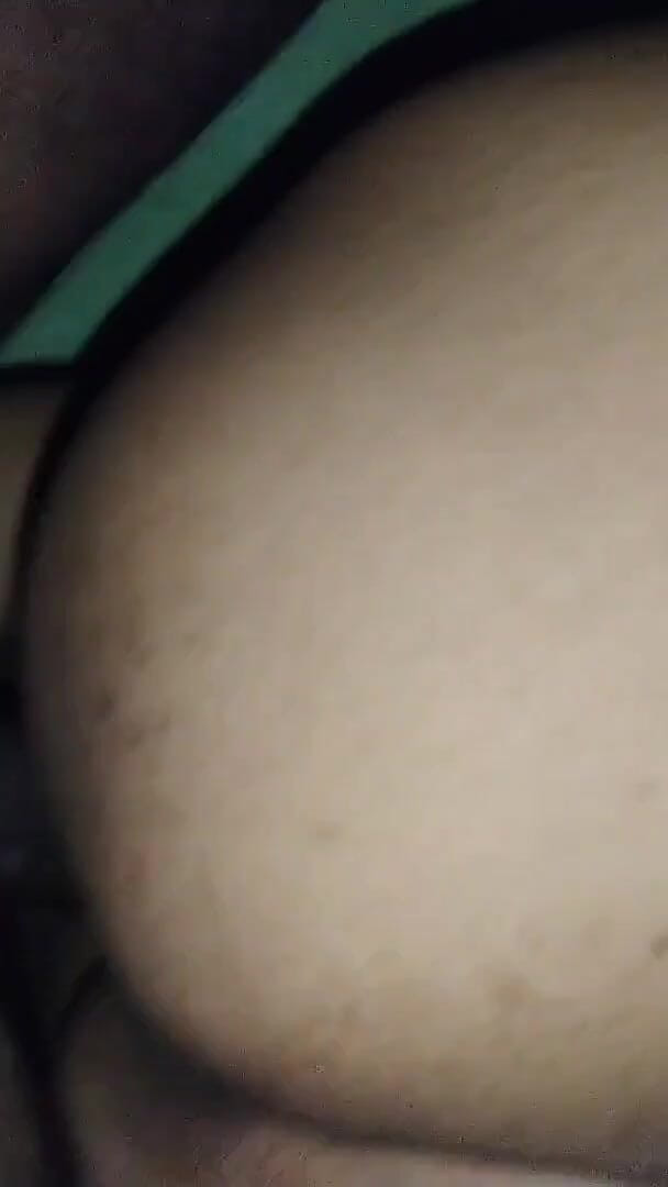 Hubby 23: Ostatniej nocy uprawiałem seks z moją macochą