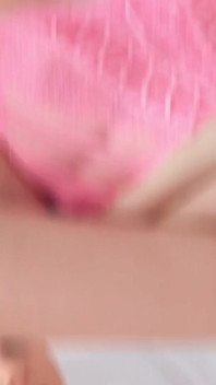 Teen Slut Heather Honey Getting Her Pretty Pink Pussy Fucked
