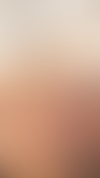 British Granny Sapphire Louise Interracial POV BBC Blowjob