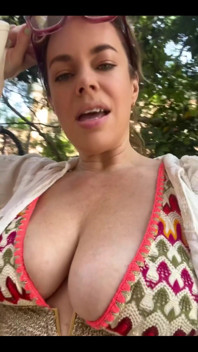 Go Check Out Your Exclusive Content. in Your Inbox Right Now Am Me if Your New or Didn’t Get It Xx