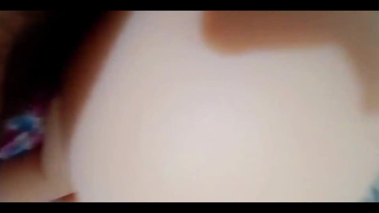 Azaghal: 317 Exquisite Stepdaughter Pussy Full of Milk Accidental Anal Very...