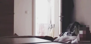 Foreplay. Bersedia untuk dikongkek dengan baik. Bahagian I